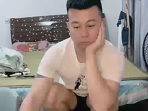zzj_4718 라이브 XXX 채팅