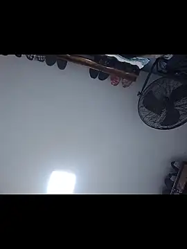 Mrdick78 现场XXX聊天