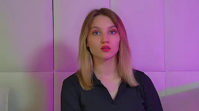 StacyEvances Chat XXX live