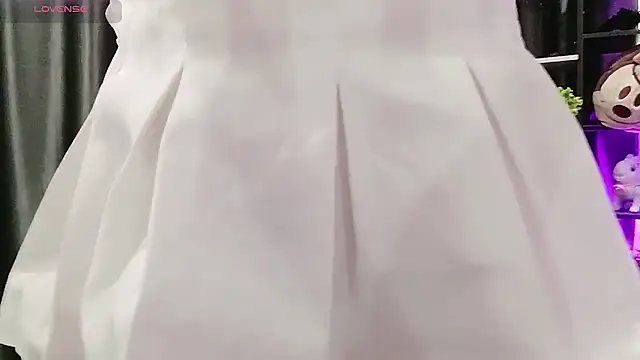Yuki-yio XXX чат на живо