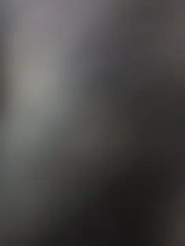 GOAn_couple 在線直播表演