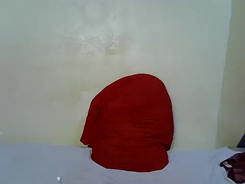 XXX chat uživo modela Sierra_queen