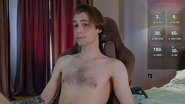 DebugMee élő XXX-chatje