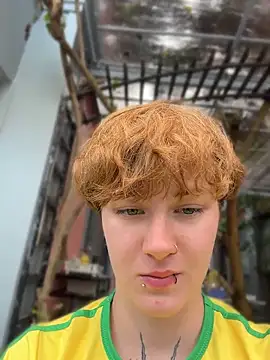Онлайн чат XXX IceMur