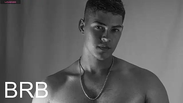Iamdylan777 Chat XXX in diretta
