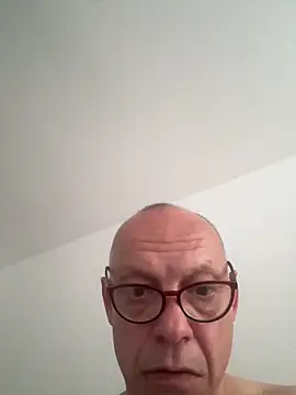 Jaropol Webcam Show
