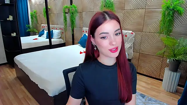 PutOnRepeat: απευθείας συνομιλία ΧΧΧ