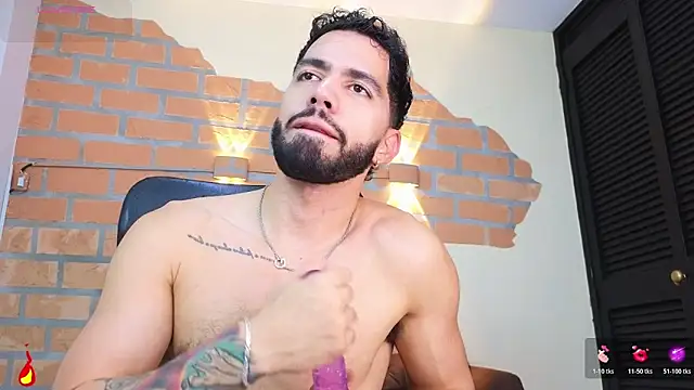 XXX chat uživo modela David_nova1
