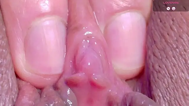Alu_ryuのライブXXXチャット