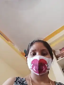 NishaNayakTelugu Live XXX-chat