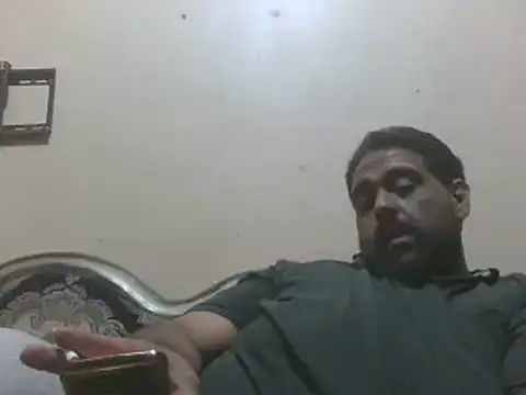 عرض كام elpoop7305