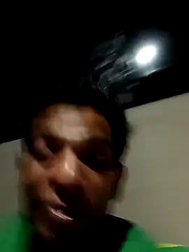 Show Webcam de Gzinho69ik