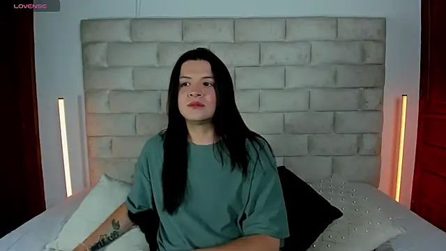 צ'אט XXX בשידור חי של MatthewDavis_