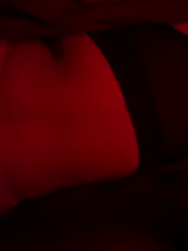 Chat +18 de Zonaprohibida ao vivo