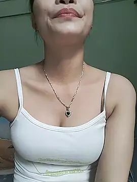 Chat XXX Live Logii_x