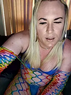 Connie_Pepper Live XXX Chat