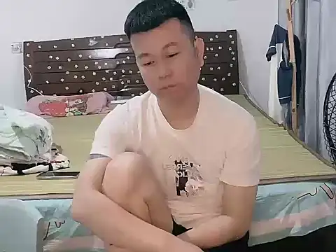 Czat XXX na żywo – zzj_4718