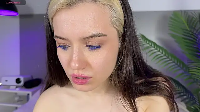 _blowjob_queen's Live XXX Chat