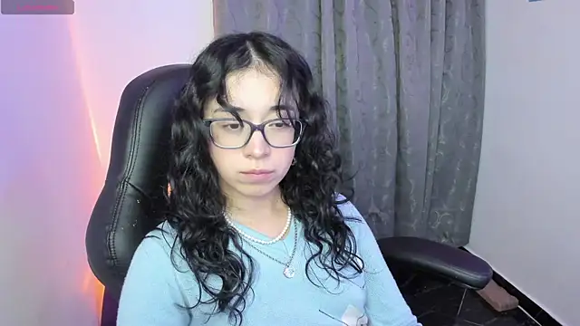 indra_cam Obrolan Langsung XXX