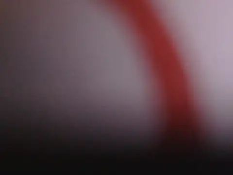Stubborndesiboy Show Webcam