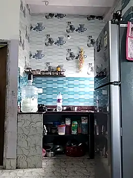 XXX chat uživo modela pinkisaha75