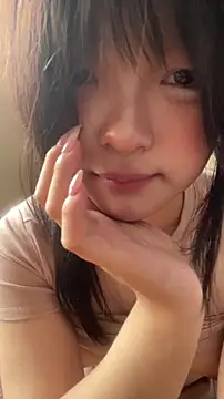 _Jannie Obrolan Langsung XXX