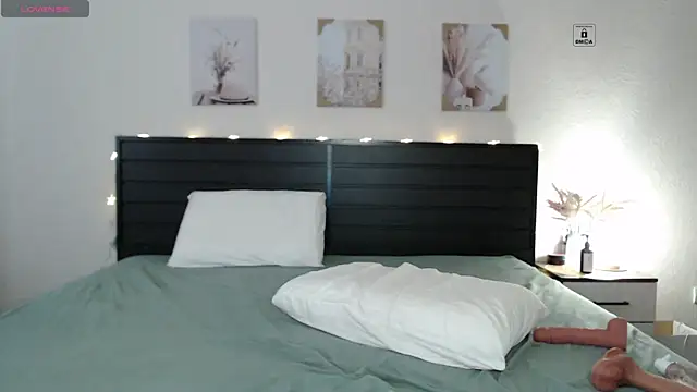 BL0NDE_baben Live XXX chat