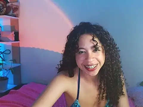 Medussa3033's Live XXX Chat