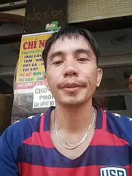 Chat XXX Live traiwe06