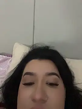 Aliciawhitee Live XXX-chat