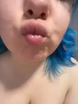 Stefani_Art Obrolan Langsung XXX