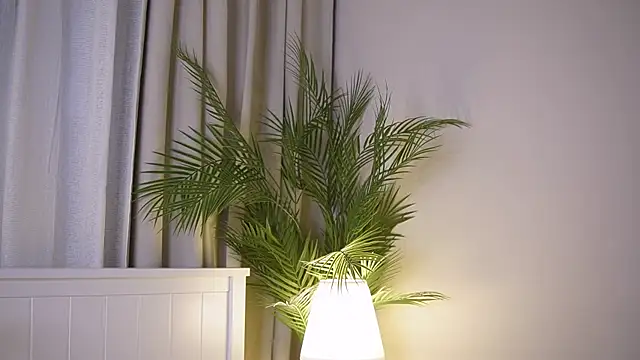 Czat XXX na żywo – JessicaOcean