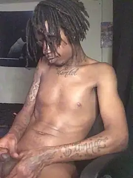 slimgod13: απευθείας συνομιλία ΧΧΧ