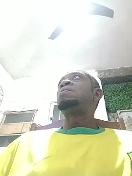 Chat +18 de Negaomalinha1 ao vivo