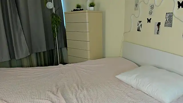 KairoPulse 라이브 XXX 채팅