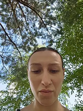 ElizaFi 라이브 XXX 채팅