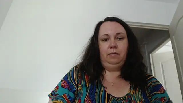 Chat XXX en directo de WendyRhoades