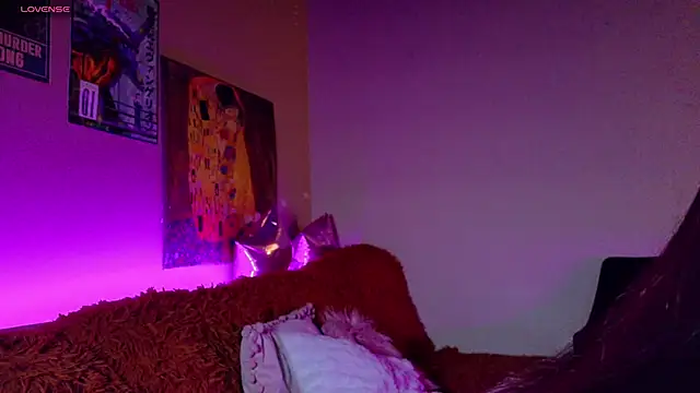 maryberry__'s Live XXX Chat