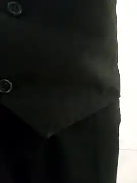 RAINBOWONEn Webbikameraesitys