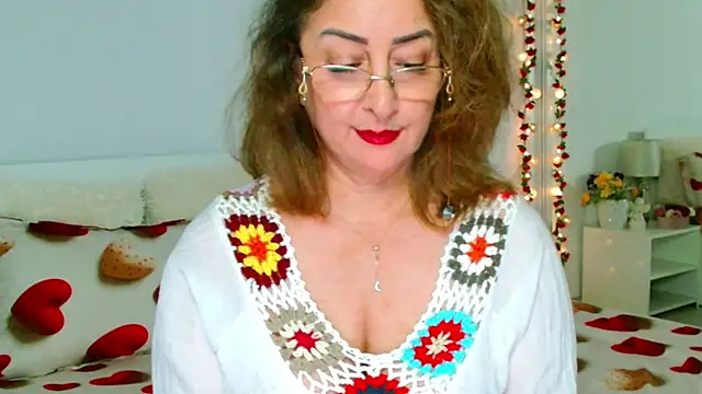 Онлайн чат XXX Tyana40
