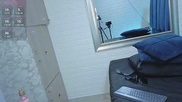 yunkeyc 라이브 XXX 채팅