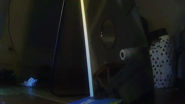 Онлайн чат XXX footlongpipeBBC