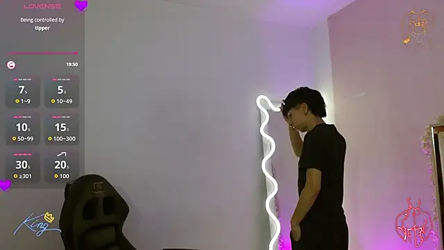 Aress_tay's Live XXX Chat