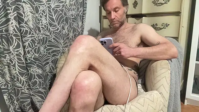 Nathan_chase élő XXX-chatje