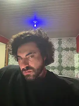 Chat XXX en directo de Sarado_Tesudo