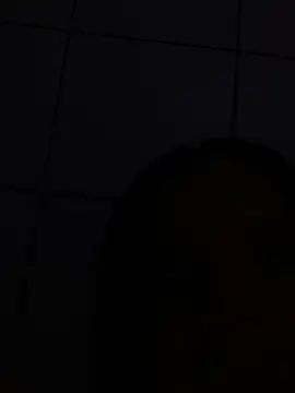 Chatroom XXX en direct de Morena_mel