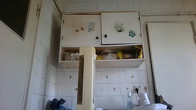 Živý XXX chat mariusica1@xh