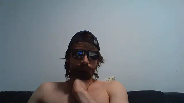 Онлайн чат XXX KaelNox