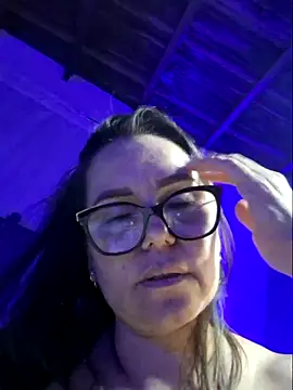 Chat XXX Live MariaPau_83