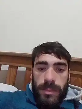 Chat XXX Live lucc051